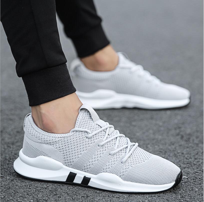 Men's Shoes Lightweight Sports Shoes Breathable Non-slip Casual Shoes Adult Shoes Zapatillas Hombre Black - F.Market70304207088747DCB2CE2A2B0DCE1820eprolo7Men's Shoes Lightweight Sports Shoes Breathable Non-slip Casual Shoes Adult Shoes Zapatillas Hombre BlackMen's Shoes Lightweight Sports Shoes Breathable Non-slip Casual Shoes Adult Shoes Zapatillas Hombre Black