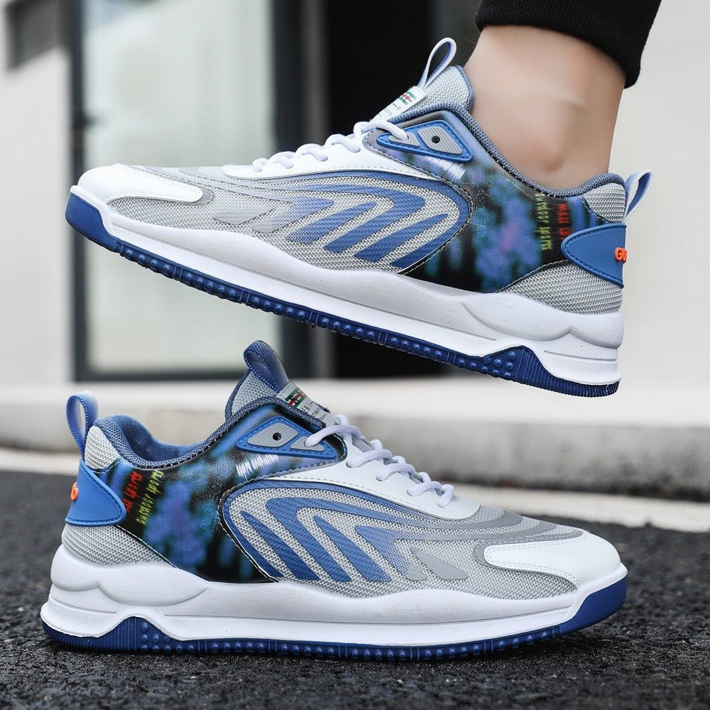 Men's Shoes New Breathable Running Shoes Student Running Casual Shoes Korean Fashion Men's Sports Shoes - F.Market4C00D43480104F59AAA97C14D93610B4eprolo39Men's Shoes New Breathable Running Shoes Student Running Casual Shoes Korean Fashion Men's Sports ShoesMen's Shoes New Breathable Running Shoes Student Running Casual Shoes Korean Fashion Men's Sports Shoes