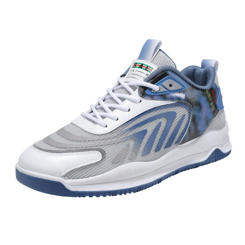 Men's Shoes New Breathable Running Shoes Student Running Casual Shoes Korean Fashion Men's Sports Shoes - F.MarketACF7CA64BB3A495092F6C51306B7CD2Ceprolo39Men's Shoes New Breathable Running Shoes Student Running Casual Shoes Korean Fashion Men's Sports ShoesMen's Shoes New Breathable Running Shoes Student Running Casual Shoes Korean Fashion Men's Sports Shoes