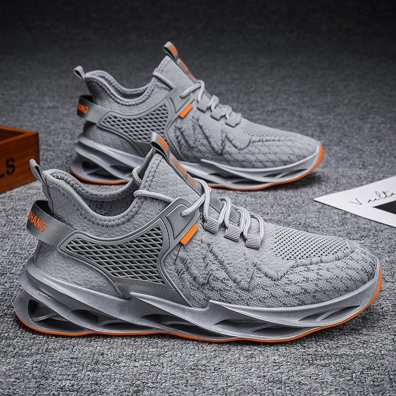 Men's Shoes New Comfortable Korean Fashion Casual Shoes Student Running Shoes Men's Sports Shoes - F.MarketD81517E764934F7BB52076AA38675E33eprolo39Men's Shoes New Comfortable Korean Fashion Casual Shoes Student Running Shoes Men's Sports ShoesMen's Shoes New Comfortable Korean Fashion Casual Shoes Student Running Shoes Men's Sports Shoes