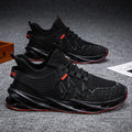Men's Shoes New Comfortable Korean Fashion Casual Shoes Student Running Shoes Men's Sports Shoes - F.Market28E09D15FAB043B1AF3D1FFA72E624DAeprolo39Men's Shoes New Comfortable Korean Fashion Casual Shoes Student Running Shoes Men's Sports ShoesMen's Shoes New Comfortable Korean Fashion Casual Shoes Student Running Shoes Men's Sports Shoes