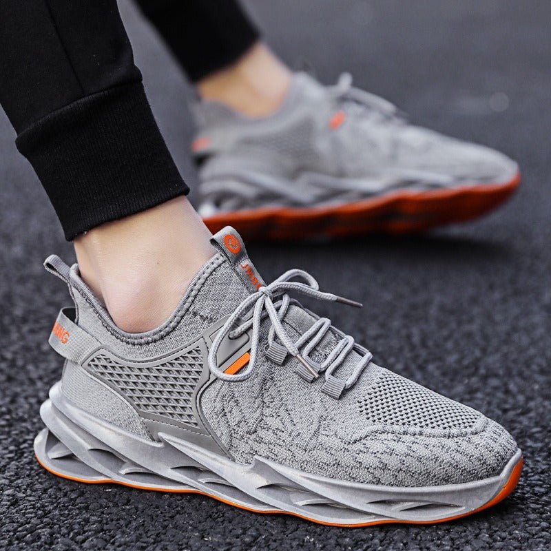 Men's Shoes New Comfortable Korean Fashion Casual Shoes Student Running Shoes Men's Sports Shoes - F.MarketD81517E764934F7BB52076AA38675E33eprolo39Men's Shoes New Comfortable Korean Fashion Casual Shoes Student Running Shoes Men's Sports ShoesMen's Shoes New Comfortable Korean Fashion Casual Shoes Student Running Shoes Men's Sports Shoes