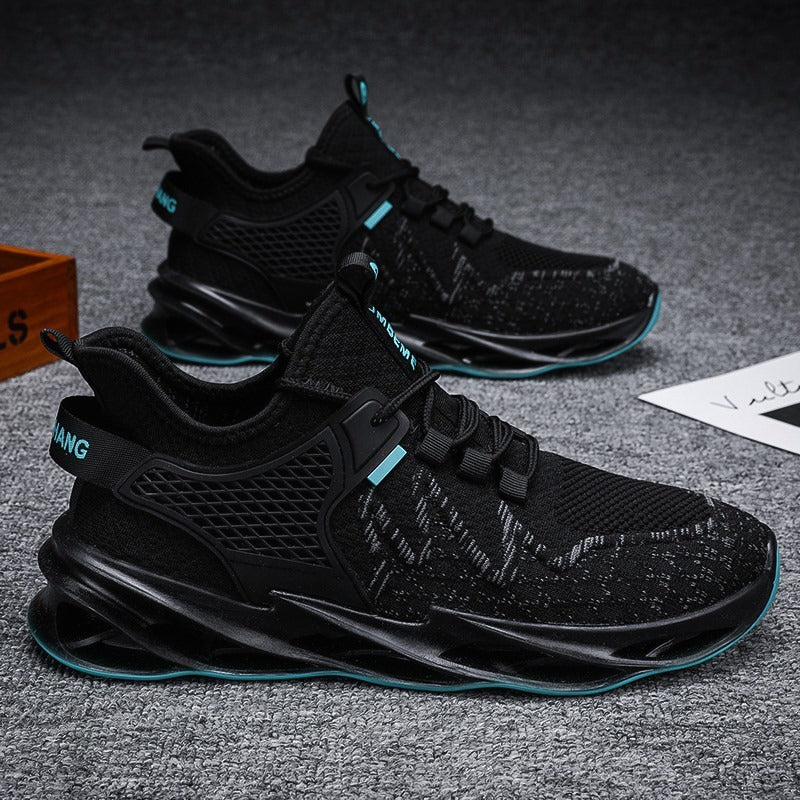 Men's Shoes New Comfortable Korean Fashion Casual Shoes Student Running Shoes Men's Sports Shoes - F.MarketD81517E764934F7BB52076AA38675E33eprolo39Men's Shoes New Comfortable Korean Fashion Casual Shoes Student Running Shoes Men's Sports ShoesMen's Shoes New Comfortable Korean Fashion Casual Shoes Student Running Shoes Men's Sports Shoes