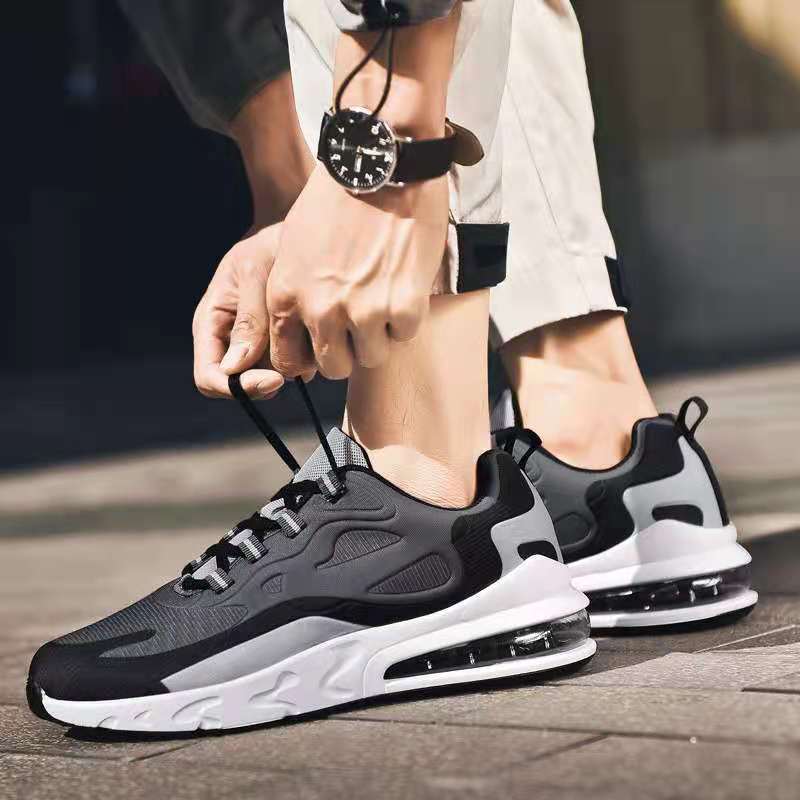 Men's Shoes Spring New Sports Shoes Air Cushion Mesh Breathable Comfortable Casual Shoes Fashion Trend Shoes - F.Market8483D8794AA64EEB850EC48FB8FC9399eprolo39Men's Shoes Spring New Sports Shoes Air Cushion Mesh Breathable Comfortable Casual Shoes Fashion Trend ShoesMen's Shoes Spring New Sports Shoes Air Cushion Mesh Breathable Comfortable Casual Shoes Fashion Trend Shoes