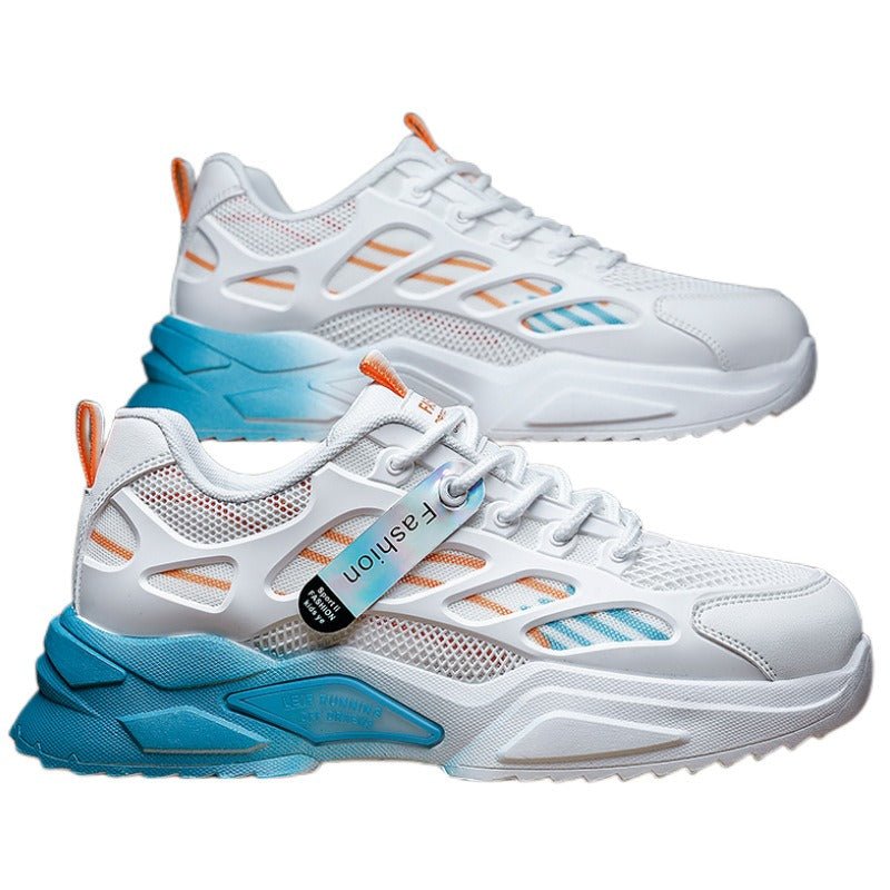Mens Sports Shoes, Mens Casual Shoes, Lightweight and Breathable, Retro and Elevated, Dads Shoes, Trendy Shoes, Colorful - F.MarketA26E240FFE0640C4901107938F805376eprolo39Mens Sports Shoes, Mens Casual Shoes, Lightweight and Breathable, Retro and Elevated, Dads Shoes, Trendy Shoes, ColorfulMens Sports Shoes, Mens Casual Shoes, Lightweight and Breathable, Retro and Elevated, Dads Shoes, Trendy Shoes, Colorful