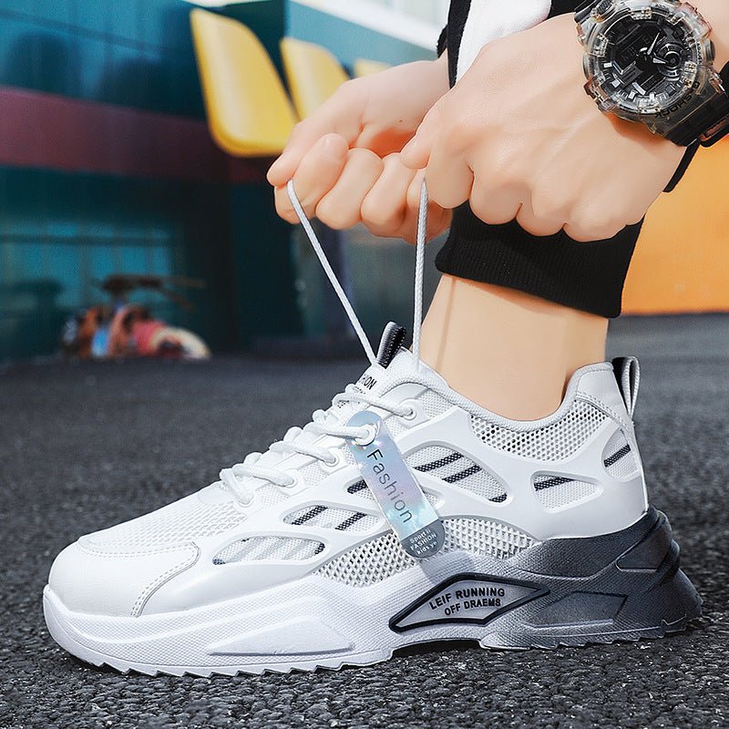Mens Sports Shoes, Mens Casual Shoes, Lightweight and Breathable, Retro and Elevated, Dads Shoes, Trendy Shoes, Colorful - F.MarketA26E240FFE0640C4901107938F805376eprolo39Mens Sports Shoes, Mens Casual Shoes, Lightweight and Breathable, Retro and Elevated, Dads Shoes, Trendy Shoes, ColorfulMens Sports Shoes, Mens Casual Shoes, Lightweight and Breathable, Retro and Elevated, Dads Shoes, Trendy Shoes, Colorful