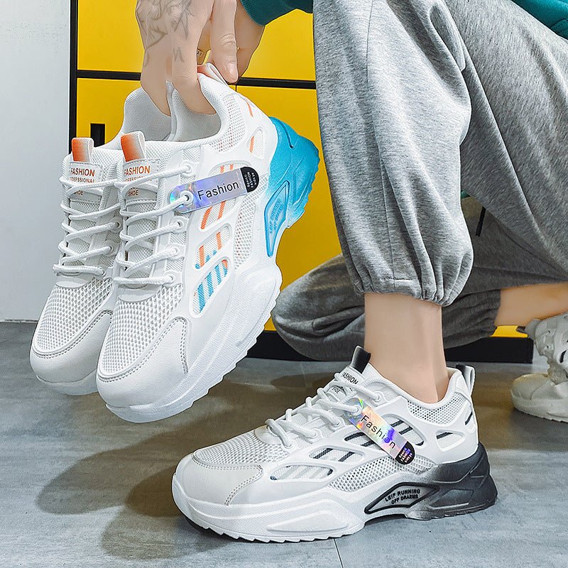 Mens Sports Shoes, Mens Casual Shoes, Lightweight and Breathable, Retro and Elevated, Dads Shoes, Trendy Shoes, Colorful - F.MarketA26E240FFE0640C4901107938F805376eprolo39Mens Sports Shoes, Mens Casual Shoes, Lightweight and Breathable, Retro and Elevated, Dads Shoes, Trendy Shoes, ColorfulMens Sports Shoes, Mens Casual Shoes, Lightweight and Breathable, Retro and Elevated, Dads Shoes, Trendy Shoes, Colorful