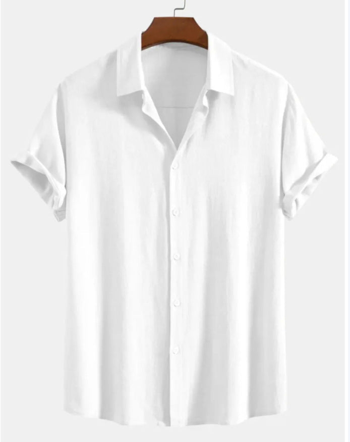 Men's Stand Collar Slim Fit Linen-Cotton Suit Set - F.Market6BC9B648FEA84FFD91037B99D460AC02eproloSMen's Stand Collar Slim Fit Linen-Cotton Suit SetMen's Stand Collar Slim Fit Linen-Cotton Suit Set