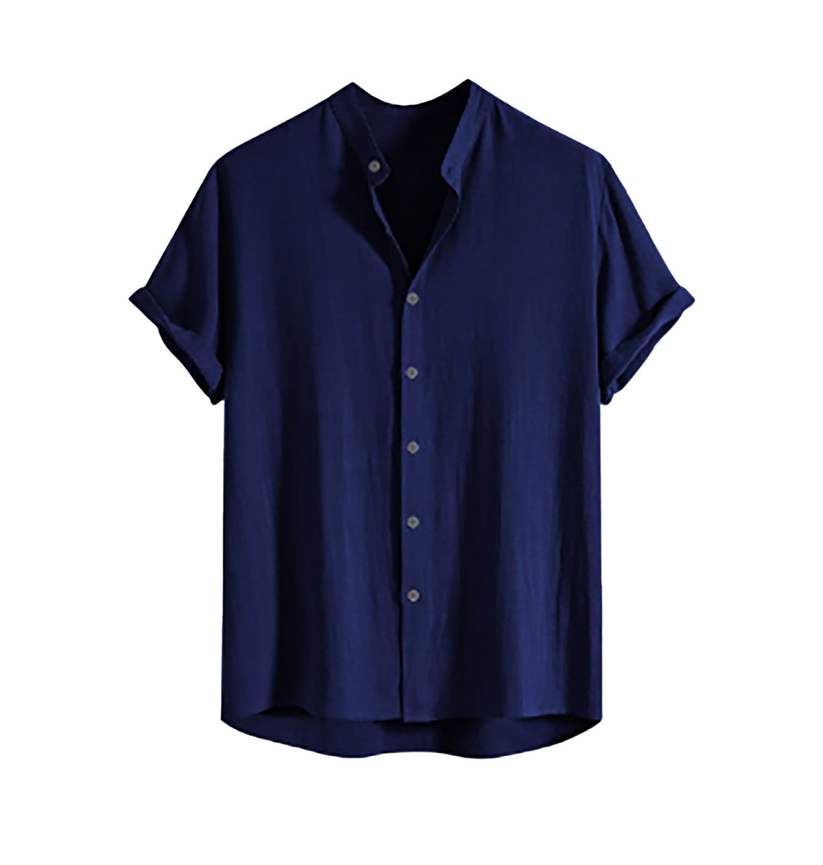 Men's Stand Collar Slim Fit Linen-Cotton Suit Set - F.Market7142D3DDA7C5465BBA9692942AD8A463eproloSMen's Stand Collar Slim Fit Linen-Cotton Suit SetMen's Stand Collar Slim Fit Linen-Cotton Suit Set