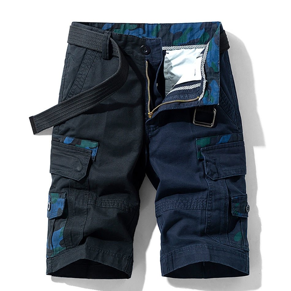 Men's Street Shorts Summer Camouflage Short Casual Cargo Multi-Pocket Cortos Homme Cotton Military Beach Work Brand Pants - F.Market92899F9F929C4BAF993487C265DFFD6Ceprolo28Men's Street Shorts Summer Camouflage Short Casual Cargo Multi-Pocket Cortos Homme Cotton Military Beach Work Brand PantsMen's Street Shorts Summer Camouflage Short Casual Cargo Multi-Pocket Cortos Homme Cotton Military Beach Work Brand Pants