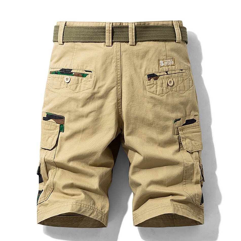Men's Street Shorts Summer Camouflage Short Casual Cargo Multi-Pocket Cortos Homme Cotton Military Beach Work Brand Pants - F.Market92899F9F929C4BAF993487C265DFFD6Ceprolo28Men's Street Shorts Summer Camouflage Short Casual Cargo Multi-Pocket Cortos Homme Cotton Military Beach Work Brand PantsMen's Street Shorts Summer Camouflage Short Casual Cargo Multi-Pocket Cortos Homme Cotton Military Beach Work Brand Pants
