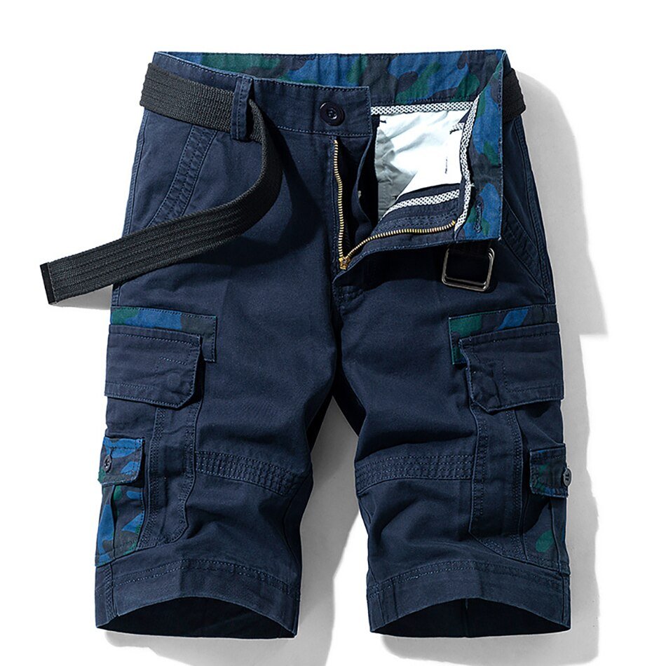 Men's Street Shorts Summer Camouflage Short Casual Cargo Multi-Pocket Cortos Homme Cotton Military Beach Work Brand Pants - F.Market92899F9F929C4BAF993487C265DFFD6Ceprolo28Men's Street Shorts Summer Camouflage Short Casual Cargo Multi-Pocket Cortos Homme Cotton Military Beach Work Brand PantsMen's Street Shorts Summer Camouflage Short Casual Cargo Multi-Pocket Cortos Homme Cotton Military Beach Work Brand Pants