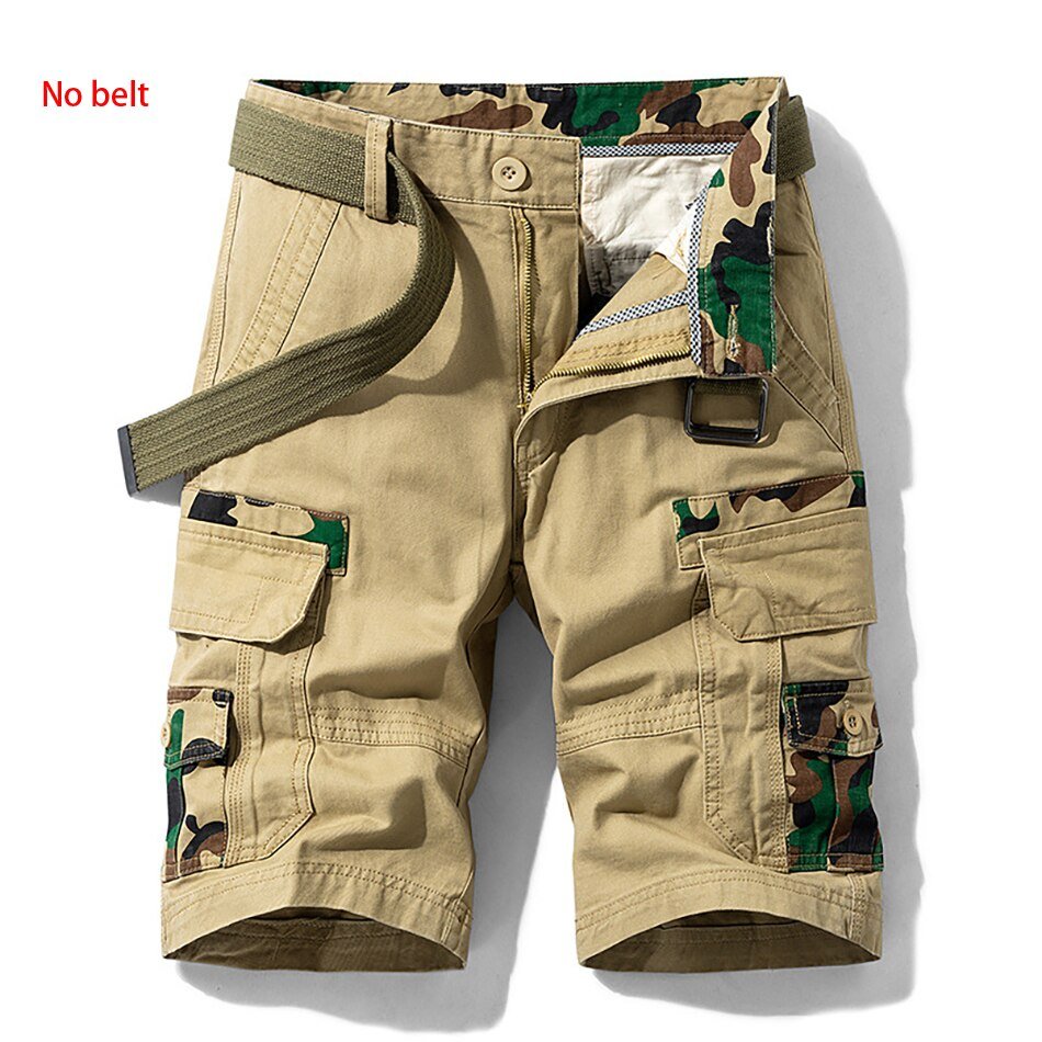 Men's Street Shorts Summer Camouflage Short Casual Cargo Multi-Pocket Cortos Homme Cotton Military Beach Work Brand Pants - F.Market92899F9F929C4BAF993487C265DFFD6Ceprolo28Men's Street Shorts Summer Camouflage Short Casual Cargo Multi-Pocket Cortos Homme Cotton Military Beach Work Brand PantsMen's Street Shorts Summer Camouflage Short Casual Cargo Multi-Pocket Cortos Homme Cotton Military Beach Work Brand Pants