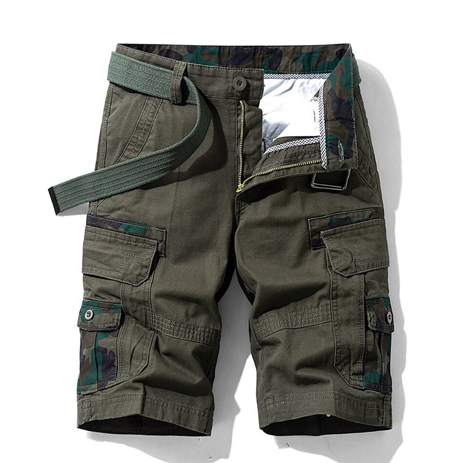 Men's Street Shorts Summer Camouflage Short Casual Cargo Multi-Pocket Cortos Homme Cotton Military Beach Work Brand Pants - F.Market92899F9F929C4BAF993487C265DFFD6Ceprolo28Men's Street Shorts Summer Camouflage Short Casual Cargo Multi-Pocket Cortos Homme Cotton Military Beach Work Brand PantsMen's Street Shorts Summer Camouflage Short Casual Cargo Multi-Pocket Cortos Homme Cotton Military Beach Work Brand Pants