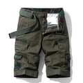 Men's Street Shorts Summer Camouflage Short Casual Cargo Multi-Pocket Cortos Homme Cotton Military Beach Work Brand Pants - F.Market92899F9F929C4BAF993487C265DFFD6Ceprolo28Men's Street Shorts Summer Camouflage Short Casual Cargo Multi-Pocket Cortos Homme Cotton Military Beach Work Brand PantsMen's Street Shorts Summer Camouflage Short Casual Cargo Multi-Pocket Cortos Homme Cotton Military Beach Work Brand Pants