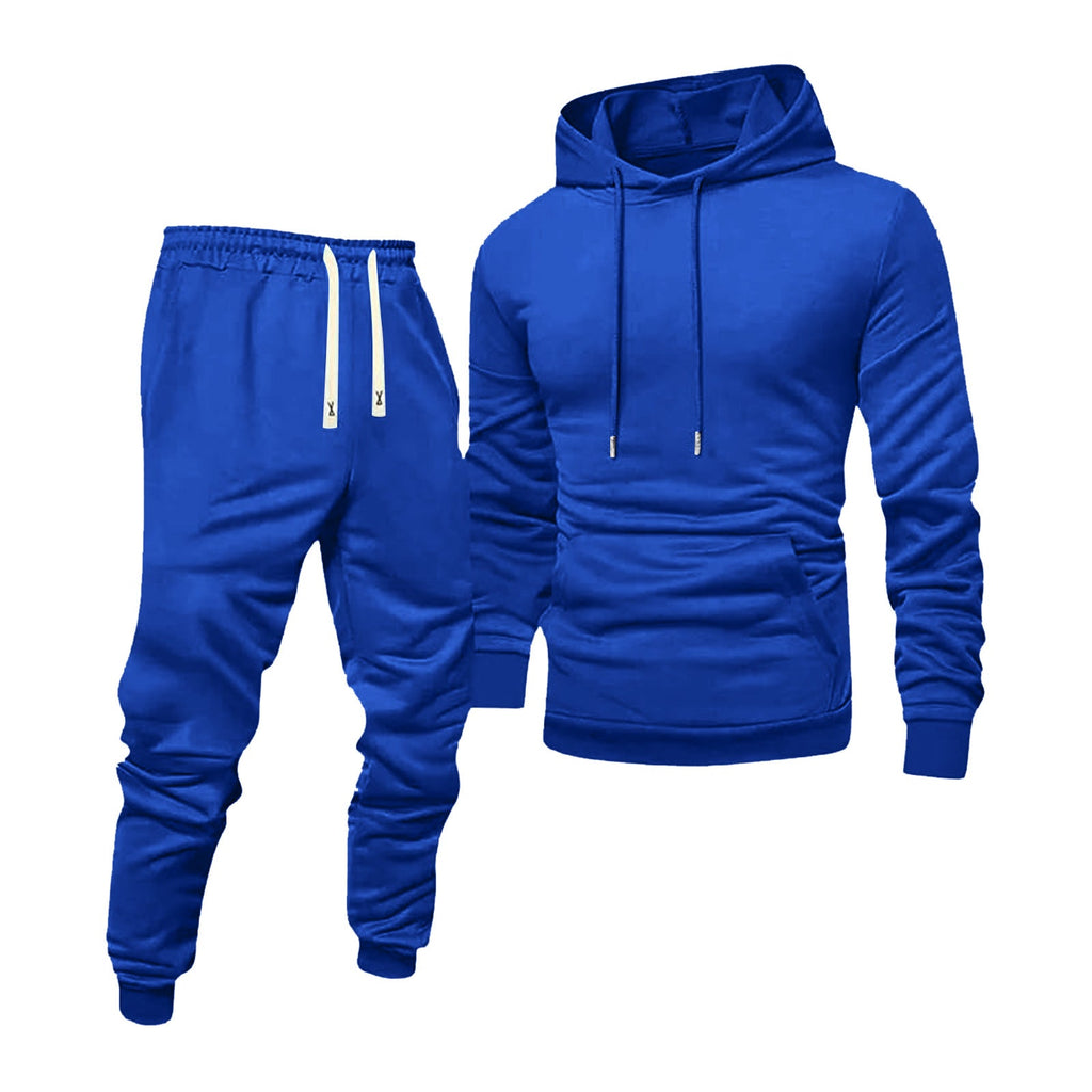 Men's Two-Piece Set Zip-Up Hooded Sweatshirt and Casual Pants - F.MarketF1F4916B99CC4B1087A74F01E3DB4E81eproloSMen's Two-Piece Set Zip-Up Hooded Sweatshirt and Casual PantsMen's Two-Piece Set Zip-Up Hooded Sweatshirt and Casual Pants