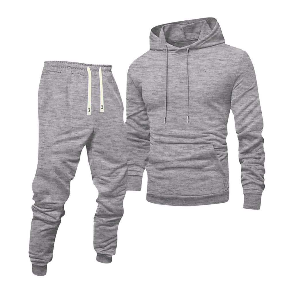 Men's Two-Piece Set Zip-Up Hooded Sweatshirt and Casual Pants - F.MarketF1F4916B99CC4B1087A74F01E3DB4E81eproloSMen's Two-Piece Set Zip-Up Hooded Sweatshirt and Casual PantsMen's Two-Piece Set Zip-Up Hooded Sweatshirt and Casual Pants