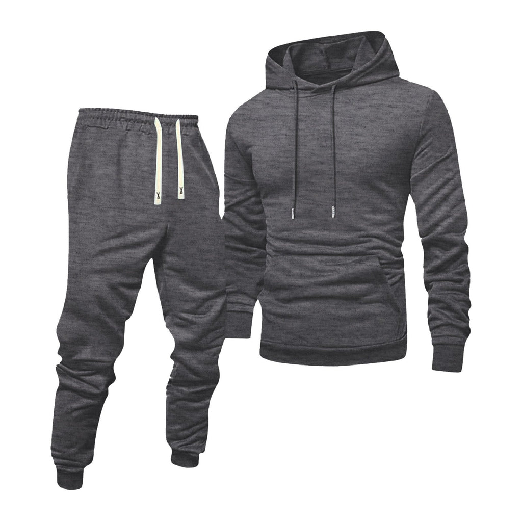 Men's Two-Piece Set Zip-Up Hooded Sweatshirt and Casual Pants - F.MarketF1F4916B99CC4B1087A74F01E3DB4E81eproloSMen's Two-Piece Set Zip-Up Hooded Sweatshirt and Casual PantsMen's Two-Piece Set Zip-Up Hooded Sweatshirt and Casual Pants