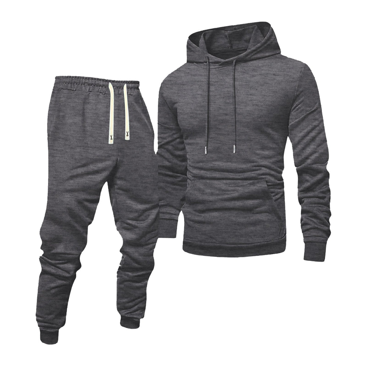 Men's Two-Piece Set Zip-Up Hooded Sweatshirt and Casual Pants - F.MarketF1F4916B99CC4B1087A74F01E3DB4E81eproloSMen's Two-Piece Set Zip-Up Hooded Sweatshirt and Casual PantsMen's Two-Piece Set Zip-Up Hooded Sweatshirt and Casual Pants