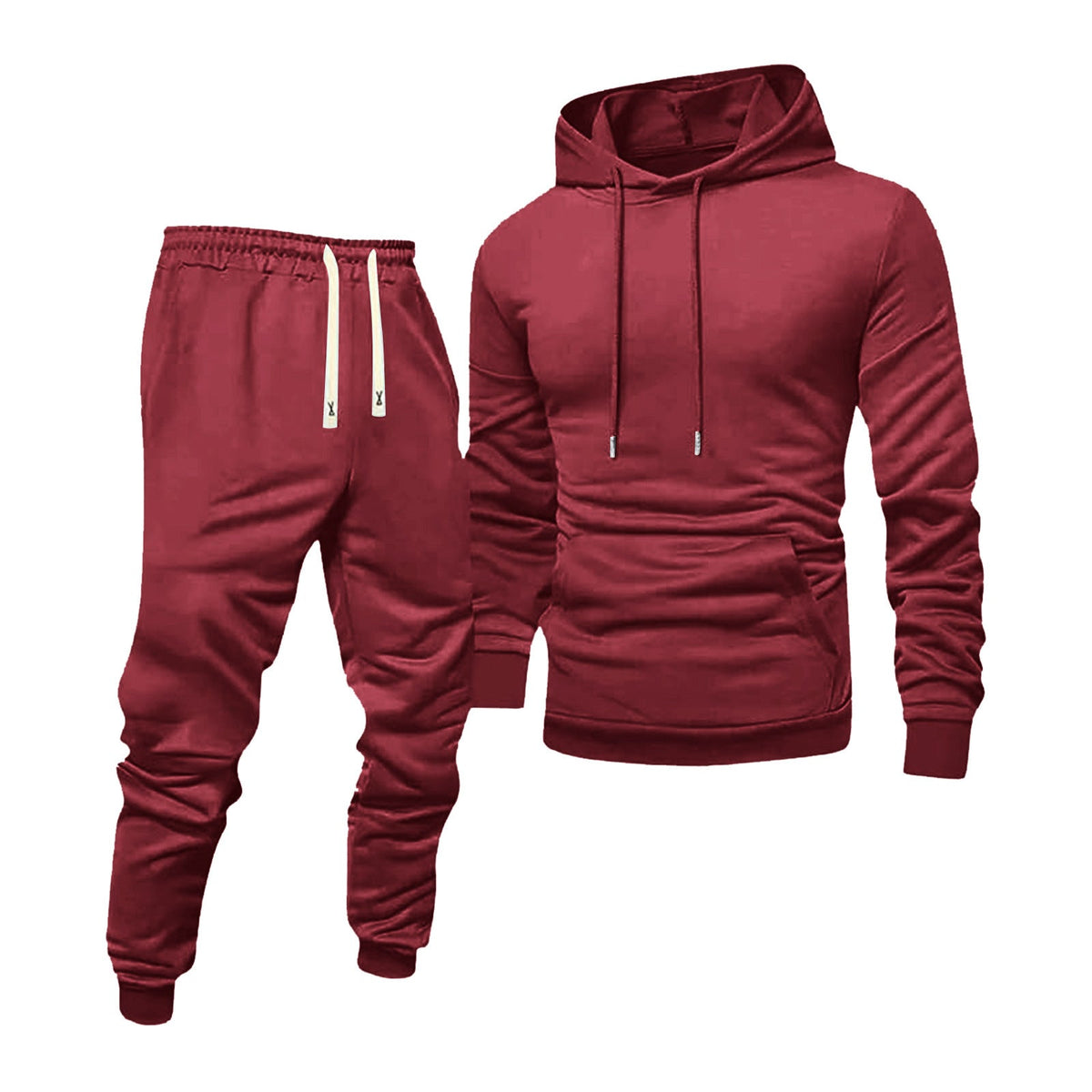 Men's Two-Piece Set Zip-Up Hooded Sweatshirt and Casual Pants - F.MarketA921E04FFD1A4FC68108E403C8556188eproloSMen's Two-Piece Set Zip-Up Hooded Sweatshirt and Casual PantsMen's Two-Piece Set Zip-Up Hooded Sweatshirt and Casual Pants