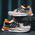Mesh breathable sports shoes, Korean version, fashionable and trendy shoes, travel shoes, running shoes - F.Market1D5A83FC13D947AC8FBA90AEC0A4C1D5eprolo39Mesh breathable sports shoes, Korean version, fashionable and trendy shoes, travel shoes, running shoesMesh breathable sports shoes, Korean version, fashionable and trendy shoes, travel shoes, running shoes