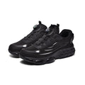 Mesh Knit Safety Work Shoes, Breathable and Comfortable, Puncture-Resistant Protective Footwear - F.Market77EC452979F3479286FB7316D3A4AD55eprolo36Mesh Knit Safety Work Shoes, Breathable and Comfortable, Puncture-Resistant Protective FootwearMesh Knit Safety Work Shoes, Breathable and Comfortable, Puncture-Resistant Protective Footwear