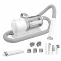 MicroData 2.5L Pet Grooming Vacuum Kit with Electric Push Combs & Brushes for Cats & Dogs | 2-in-1 Deshedding & Suction - F.Market77896141230140F48C153C454C6F73C4eproloMicroData 2.5L Pet Grooming Vacuum Kit with Electric Push Combs & Brushes for Cats & Dogs | 2-in-1 Deshedding & SuctionMicroData 2.5L Pet Grooming Vacuum Kit with Electric Push Combs & Brushes for Cats & Dogs | 2-in-1 Deshedding & Suction