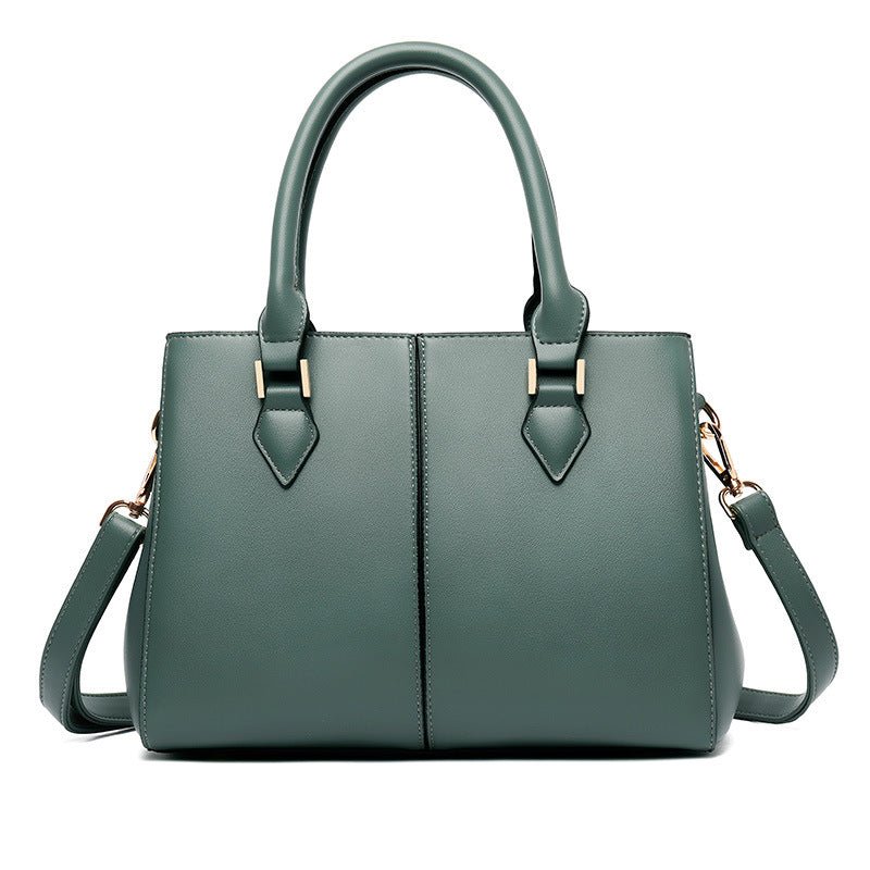 Mid-Aged Women's Bag Elegant Mother's Handbag Lady's Tote Bag - F.Market770550BC0DF3431A8BBE7D4C595C912CeproloMid-Aged Women's Bag Elegant Mother's Handbag Lady's Tote BagMid-Aged Women's Bag Elegant Mother's Handbag Lady's Tote Bag