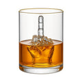Middle Finger Whiskey Glass with 3D Finger Inside - Funny Novelty Glass for Bourbon Scotch Cocktails, Unique Gift for Men - F.Market5B4AE123136D4A59A065B78A9E8A068BeproloMiddle Finger Whiskey Glass with 3D Finger Inside - Funny Novelty Glass for Bourbon Scotch Cocktails, Unique Gift for MenMiddle Finger Whiskey Glass with 3D Finger Inside - Funny Novelty Glass for Bourbon Scotch Cocktails, Unique Gift for Men