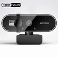 Mini 4K USB Webcam with Mic, Auto Focus HD Camera for PC & Laptop, 30fps 2K/1080P Conference Cam - F.Market665F2320BD2F4AEF9CB78D116EA6B5B5eproloMini 4K USB Webcam with Mic, Auto Focus HD Camera for PC & Laptop, 30fps 2K/1080P Conference CamMini 4K USB Webcam with Mic, Auto Focus HD Camera for PC & Laptop, 30fps 2K/1080P Conference Cam