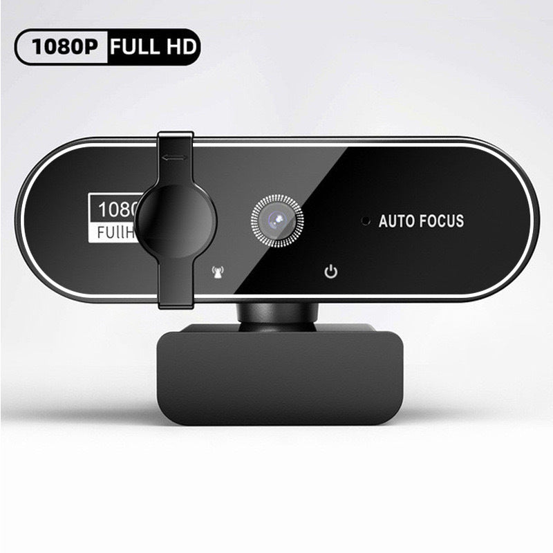 Mini 4K USB Webcam with Mic, Auto Focus HD Camera for PC & Laptop, 30fps 2K/1080P Conference Cam - F.Market665F2320BD2F4AEF9CB78D116EA6B5B5eproloMini 4K USB Webcam with Mic, Auto Focus HD Camera for PC & Laptop, 30fps 2K/1080P Conference CamMini 4K USB Webcam with Mic, Auto Focus HD Camera for PC & Laptop, 30fps 2K/1080P Conference Cam
