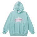 Mint green full print wavelet dot hooded sweatshirt for women - F.MarketEBFBF068CF4040D3A96026D57FAF6AC6eproloMMint green full print wavelet dot hooded sweatshirt for womenMint green full print wavelet dot hooded sweatshirt for women