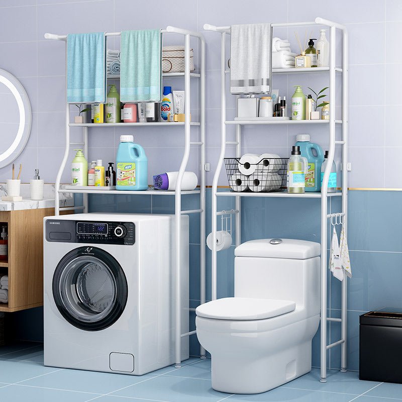 Modern Toilet Overhead Cabinet - Karawan - Space-Saving Bathroom Storage, 166x65x25cm - F.MarketC95FED4943434736AF775FCB8428F4E9eproloModern Toilet Overhead Cabinet - Karawan - Space-Saving Bathroom Storage, 166x65x25cmModern Toilet Overhead Cabinet - Karawan - Space-Saving Bathroom Storage, 166x65x25cm