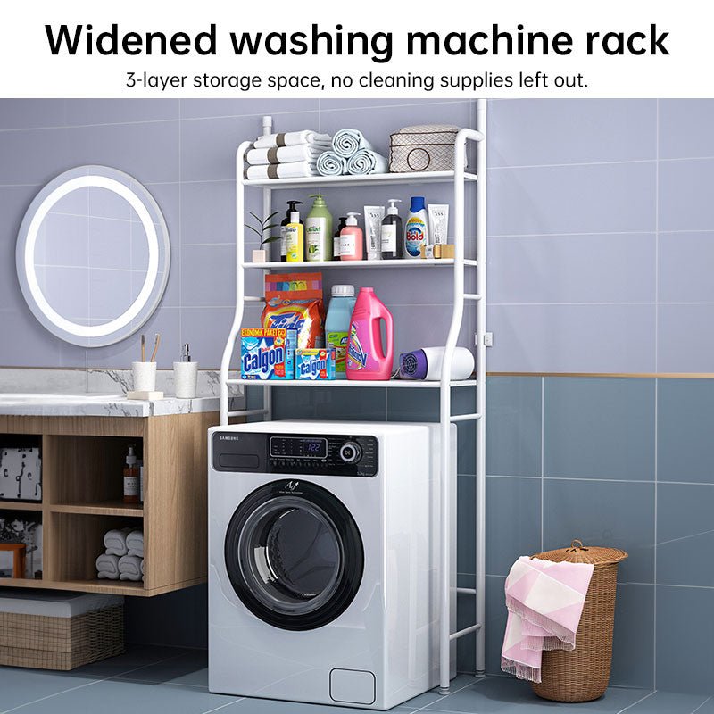 Modern Toilet Overhead Cabinet - Karawan - Space-Saving Bathroom Storage, 166x65x25cm - F.MarketC95FED4943434736AF775FCB8428F4E9eproloModern Toilet Overhead Cabinet - Karawan - Space-Saving Bathroom Storage, 166x65x25cmModern Toilet Overhead Cabinet - Karawan - Space-Saving Bathroom Storage, 166x65x25cm