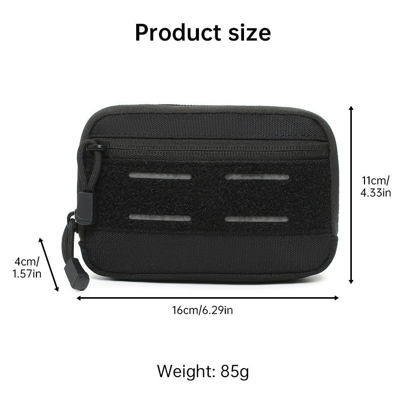 MOLLE Tactical Waist Pack, Multifunctional EDC Admin Pouch for Outdoor & Hunting - F.Market0654E1C6AD1C4B7EA2F2C83CD06EABA1eproloMOLLE Tactical Waist Pack, Multifunctional EDC Admin Pouch for Outdoor & HuntingMOLLE Tactical Waist Pack, Multifunctional EDC Admin Pouch for Outdoor & Hunting