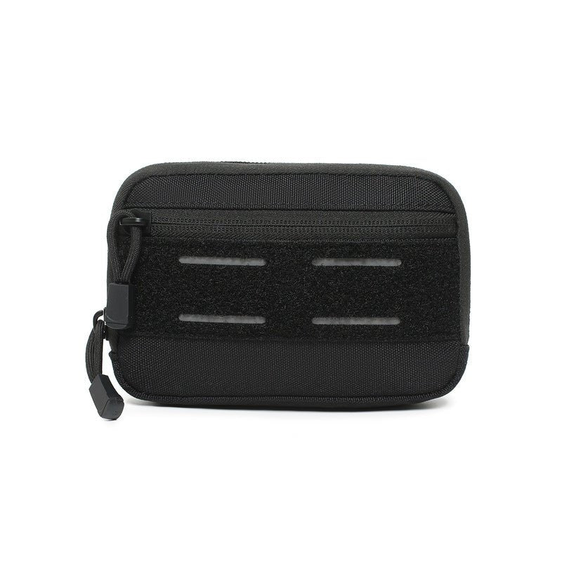 MOLLE Tactical Waist Pack, Multifunctional EDC Admin Pouch for Outdoor & Hunting - F.Market0654E1C6AD1C4B7EA2F2C83CD06EABA1eproloMOLLE Tactical Waist Pack, Multifunctional EDC Admin Pouch for Outdoor & HuntingMOLLE Tactical Waist Pack, Multifunctional EDC Admin Pouch for Outdoor & Hunting