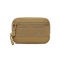 MOLLE Tactical Waist Pack, Multifunctional EDC Admin Pouch for Outdoor & Hunting - F.Market28DA2E4BB756467988A9AD718D5980F2eproloMOLLE Tactical Waist Pack, Multifunctional EDC Admin Pouch for Outdoor & HuntingMOLLE Tactical Waist Pack, Multifunctional EDC Admin Pouch for Outdoor & Hunting