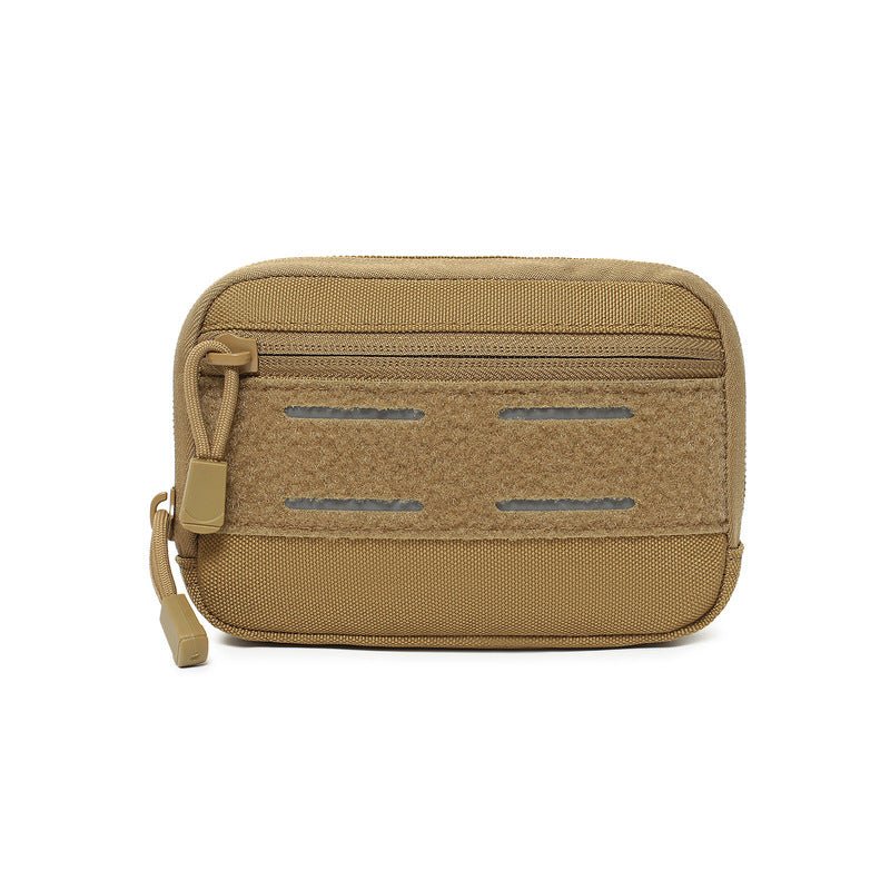 MOLLE Tactical Waist Pack, Multifunctional EDC Admin Pouch for Outdoor & Hunting - F.Market28DA2E4BB756467988A9AD718D5980F2eproloMOLLE Tactical Waist Pack, Multifunctional EDC Admin Pouch for Outdoor & HuntingMOLLE Tactical Waist Pack, Multifunctional EDC Admin Pouch for Outdoor & Hunting