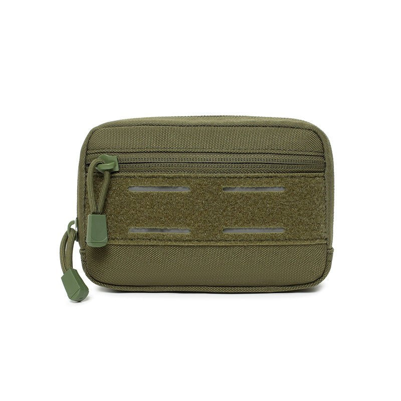 MOLLE Tactical Waist Pack, Multifunctional EDC Admin Pouch for Outdoor & Hunting - F.Market0403E3570C884FEA930B4926C9D9C92CeproloMOLLE Tactical Waist Pack, Multifunctional EDC Admin Pouch for Outdoor & HuntingMOLLE Tactical Waist Pack, Multifunctional EDC Admin Pouch for Outdoor & Hunting