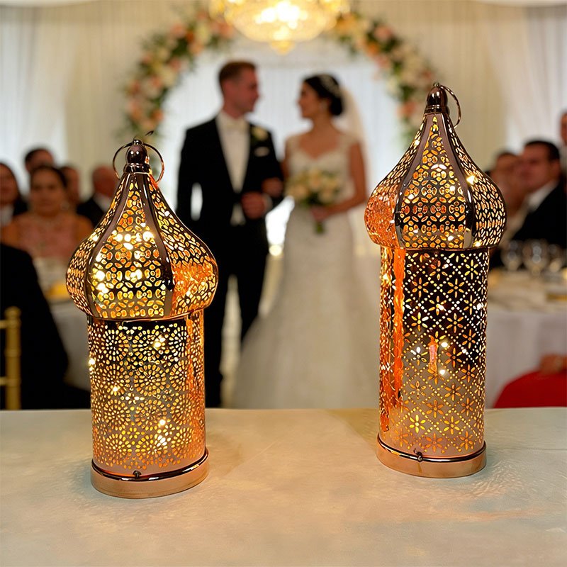 Moroccan-style Wrought Iron Decorative Lamp, Battery-operated LED Night Light, Vintage Mosque Lamp for Ramadan Events. - F.Market926FE57FA05D4C0EAE3AACF5A5874630eproloSMoroccan-style Wrought Iron Decorative Lamp, Battery-operated LED Night Light, Vintage Mosque Lamp for Ramadan Events.Moroccan-style Wrought Iron Decorative Lamp, Battery-operated LED Night Light, Vintage Mosque Lamp for Ramadan Events.
