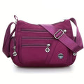Multi-compartment single-shoulder crossbody bag for women, lightweight, large-capacity single-shoulder bag - F.MarketC2535EA4A8AB4528AF62972CED14F445eproloMulti-compartment single-shoulder crossbody bag for women, lightweight, large-capacity single-shoulder bagMulti-compartment single-shoulder crossbody bag for women, lightweight, large-capacity single-shoulder bag