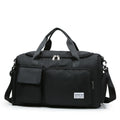 Multi-functional Travel Bag for Travel, Business Trip, Carry-on Handheld or Crossbody Style - F.Market352EFBB3A42E4748BC0AD0A95C033719eproloMulti-functional Travel Bag for Travel, Business Trip, Carry-on Handheld or Crossbody StyleMulti-functional Travel Bag for Travel, Business Trip, Carry-on Handheld or Crossbody Style