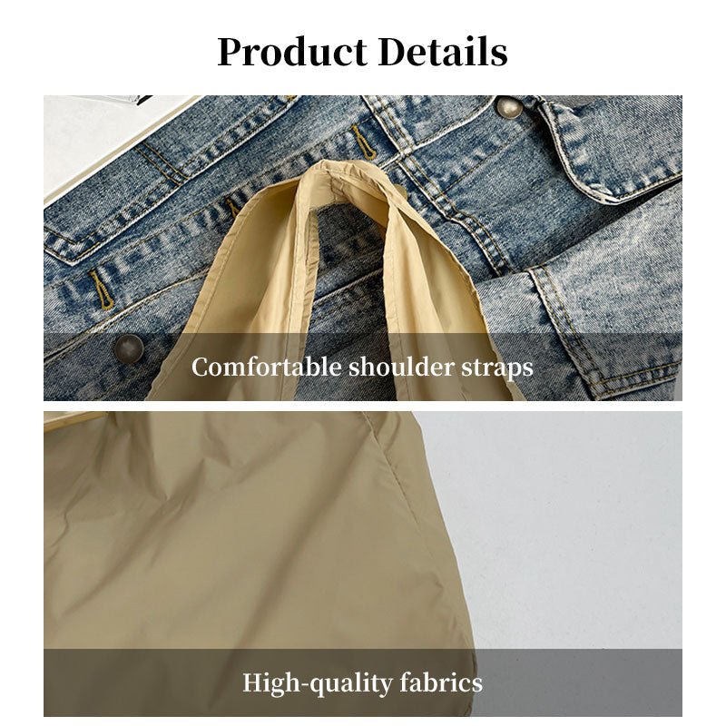 Multi-pocket Key Holder Pouch, Compact Organizer Bag with Zipper for Easy Key Access - F.Market0F662311FCE04C408AA88F30FBA1B38EeproloMulti-pocket Key Holder Pouch, Compact Organizer Bag with Zipper for Easy Key AccessMulti-pocket Key Holder Pouch, Compact Organizer Bag with Zipper for Easy Key Access