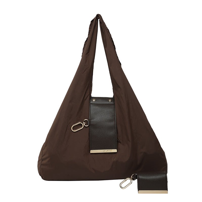 Multi-pocket Key Holder Pouch, Compact Organizer Bag with Zipper for Easy Key Access - F.Market4239C2BB258B41208FE6D647BD4A72C8eproloMulti-pocket Key Holder Pouch, Compact Organizer Bag with Zipper for Easy Key AccessMulti-pocket Key Holder Pouch, Compact Organizer Bag with Zipper for Easy Key Access