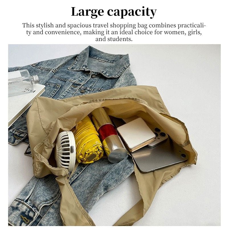 Multi-pocket Key Holder Pouch, Compact Organizer Bag with Zipper for Easy Key Access - F.Market0F662311FCE04C408AA88F30FBA1B38EeproloMulti-pocket Key Holder Pouch, Compact Organizer Bag with Zipper for Easy Key AccessMulti-pocket Key Holder Pouch, Compact Organizer Bag with Zipper for Easy Key Access
