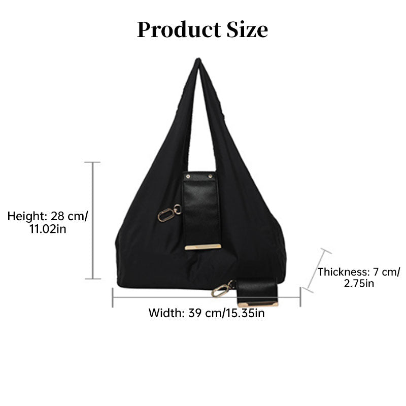 Multi-pocket Key Holder Pouch, Compact Organizer Bag with Zipper for Easy Key Access - F.Market0F662311FCE04C408AA88F30FBA1B38EeproloMulti-pocket Key Holder Pouch, Compact Organizer Bag with Zipper for Easy Key AccessMulti-pocket Key Holder Pouch, Compact Organizer Bag with Zipper for Easy Key Access