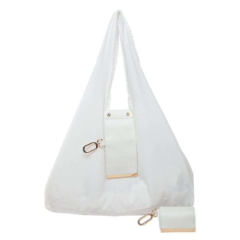 Multi-pocket Key Holder Pouch, Compact Organizer Bag with Zipper for Easy Key Access - F.Market6015F0E1657A4C63A882FE6FCE346F7FeproloMulti-pocket Key Holder Pouch, Compact Organizer Bag with Zipper for Easy Key AccessMulti-pocket Key Holder Pouch, Compact Organizer Bag with Zipper for Easy Key Access