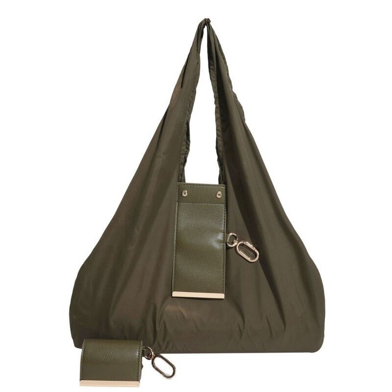 Multi-pocket Key Holder Pouch, Compact Organizer Bag with Zipper for Easy Key Access - F.MarketD613315844C74378AA8E7CA4B42B9C4CeproloMulti-pocket Key Holder Pouch, Compact Organizer Bag with Zipper for Easy Key AccessMulti-pocket Key Holder Pouch, Compact Organizer Bag with Zipper for Easy Key Access