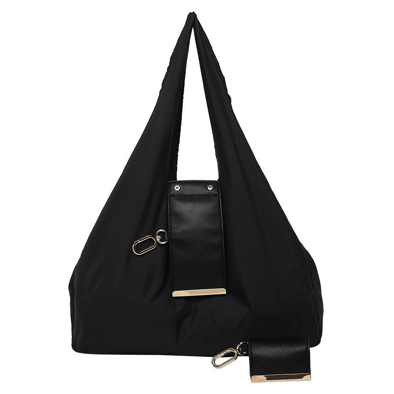 Multi-pocket Key Holder Pouch, Compact Organizer Bag with Zipper for Easy Key Access - F.Market0F662311FCE04C408AA88F30FBA1B38EeproloMulti-pocket Key Holder Pouch, Compact Organizer Bag with Zipper for Easy Key AccessMulti-pocket Key Holder Pouch, Compact Organizer Bag with Zipper for Easy Key Access