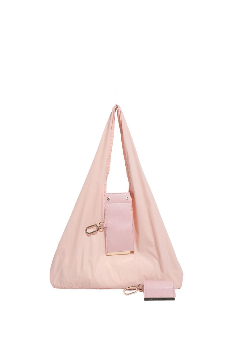 Multi-pocket Key Holder Pouch, Compact Organizer Bag with Zipper for Easy Key Access - F.Market7C757A1F520145ED970BA9C169659F63eproloMulti-pocket Key Holder Pouch, Compact Organizer Bag with Zipper for Easy Key AccessMulti-pocket Key Holder Pouch, Compact Organizer Bag with Zipper for Easy Key Access